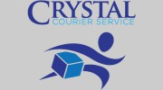 Crystal Courier Service