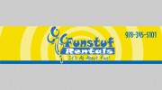 Fun Stuf Rentals