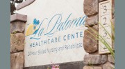 La Paloma Healthcare Center