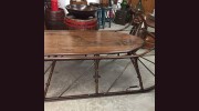 Young's Antiques