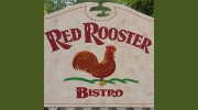 Red Rooster Bistro