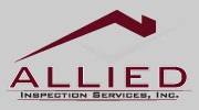 Allied Home Inspections