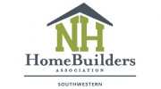 Home Builders & Remodelers Assn Of Southwestern Nh