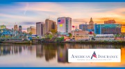 American Insurance