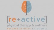 Re+Active