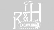 R & H Excavating