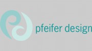 Pfeifer Design