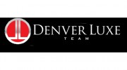 Denver Luxe Team