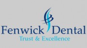 Fenwick Dental