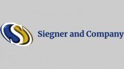 Siegner