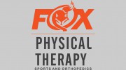 Fox Physical Therapy