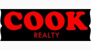 Cook Realty Property Management