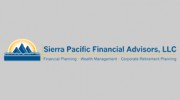 Sierra Pacific Financial Advisors