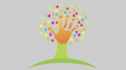 Barre Family Day Care