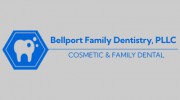 Bellport Family Dentistry