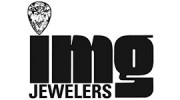 IMG Jewelers