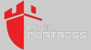 Dynamic Network Solutions