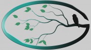 Greenwich Psychotherapy & Associates