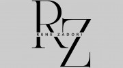 Rene Zadori Photography