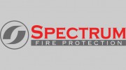 Spectrum Fire Protection