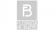 Florida Blinds