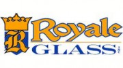 Royale Glass