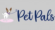 Pet Pals Pet Sitting