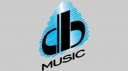 Double Bar Music