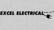 Excel Electrical Group