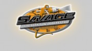 Savage Paint & Body