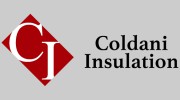 Coldani Insulation
