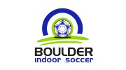 Boulder Indoor Soccer