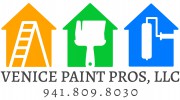 Venice Paint Pros