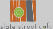 Slate Street Cafe