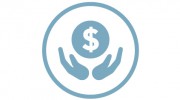 Shrier Wealth Management