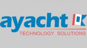 Ayacht Technology Solutions