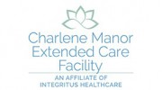 Charlene Manor Extended Care Facility