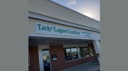 Lucky Loggers Restaurant