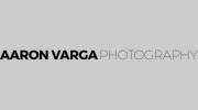 Aaron Varga Photography