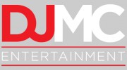 DJMC Entertainment