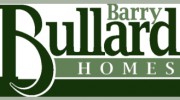 Barry Bullard Homes