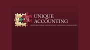 Unique Accounting
