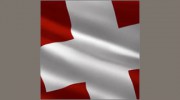 Swiss Chiropractic Clinique