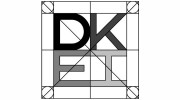 Dkei Professional Service