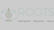 Roots Chiropractic