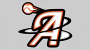Delmarva Aces
