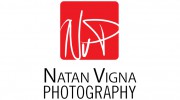 Natan Vigna Photography
