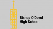 Bishop O'Dowd High School