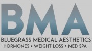 Bluegrass Medical Aesthetics