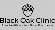 Black Oak Clinic